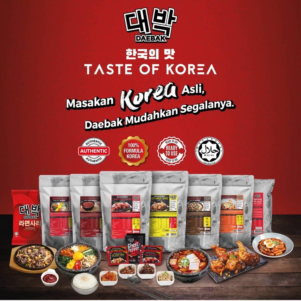daebak-korean-fried-chicken-batter-mix-powder-2kg-6582