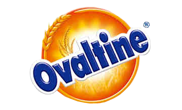 Ovaltine