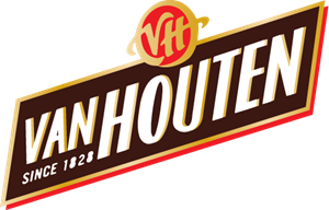 VanHouten