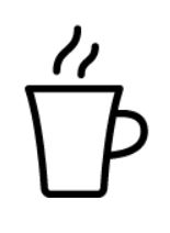 Cocoa